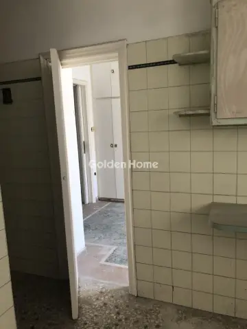 Apartment 109m<sup>2</sup> for sale photo 11