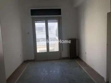 Apartment 109m<sup>2</sup> for sale photo 19