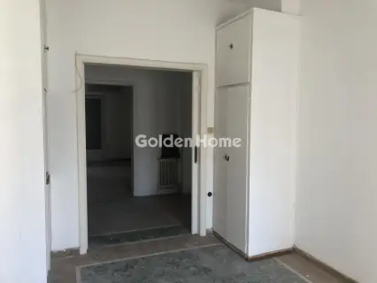 Apartment 109m<sup>2</sup> for sale photo 14