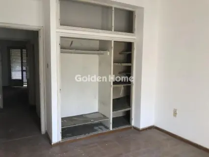 Apartment 109m<sup>2</sup> for sale photo 16