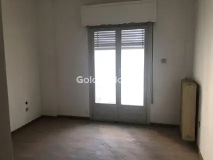 Apartment 109m<sup>2</sup> for sale photo 20