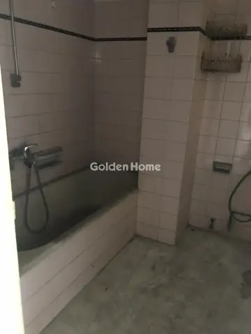 Apartment 109m<sup>2</sup> for sale photo 24
