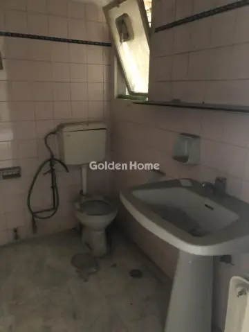 Apartment 109m<sup>2</sup> for sale photo 23
