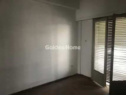 Apartment 109m<sup>2</sup> for sale photo 18