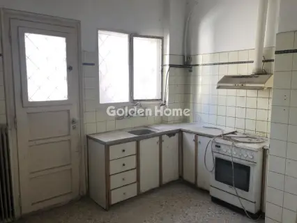 Apartment 109m<sup>2</sup> for sale photo 8