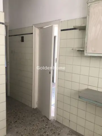 Apartment 109m<sup>2</sup> for sale photo 10