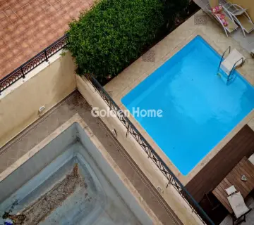 Golden Home Property Image