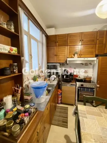 Golden Home Property Image