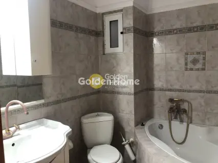 Apartment 105m<sup>2</sup> for sale photo 5029937