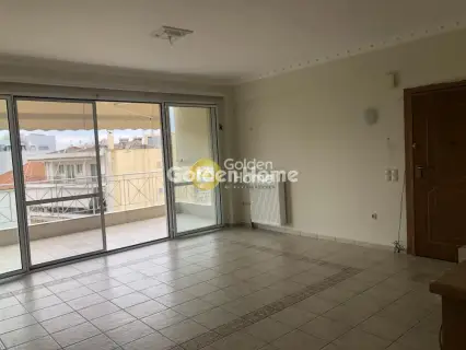 Apartment 105m<sup>2</sup> for sale photo 5029939