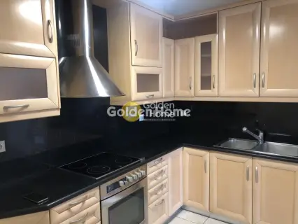 Apartment 105m<sup>2</sup> for sale photo 5029941