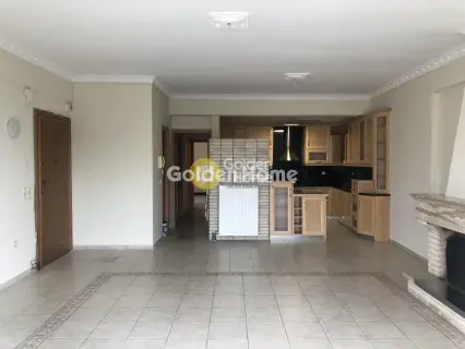 Apartment 105m<sup>2</sup> for sale photo 5029940
