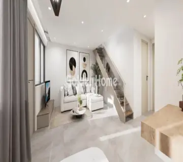 Golden Home Property Image