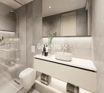 Golden Home Property Image