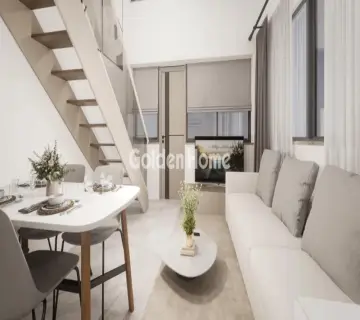 Golden Home Property Image