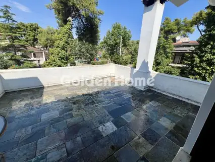 Μεζονέτα Ανεξάρτητη 280τ.μ. προς πώληση φωτογραφία 14