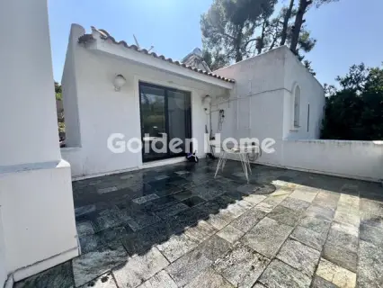 Μεζονέτα Ανεξάρτητη 280τ.μ. προς πώληση φωτογραφία 15