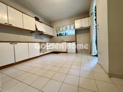 Μεζονέτα Ανεξάρτητη 280τ.μ. προς πώληση φωτογραφία 4