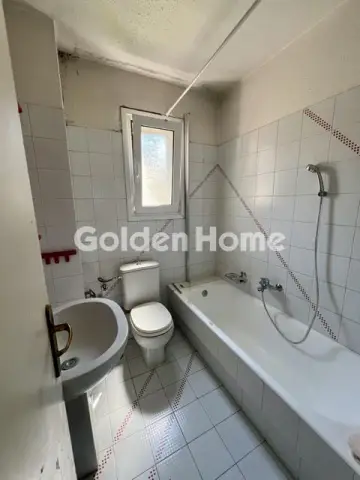 Μεζονέτα Ανεξάρτητη 280τ.μ. προς πώληση φωτογραφία 11