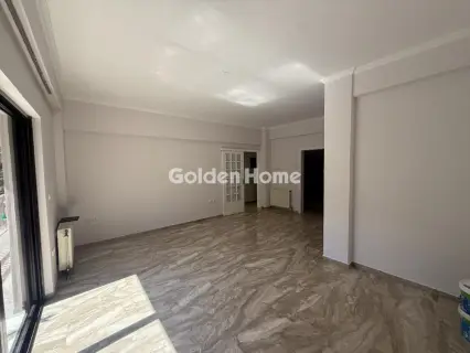 Διαμέρισμα 160τ.μ. προς πώληση φωτογραφία 11