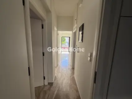 Διαμέρισμα 160τ.μ. προς πώληση φωτογραφία 26
