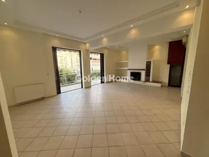 Διαμέρισμα 160τ.μ. προς πώληση φωτογραφία 2