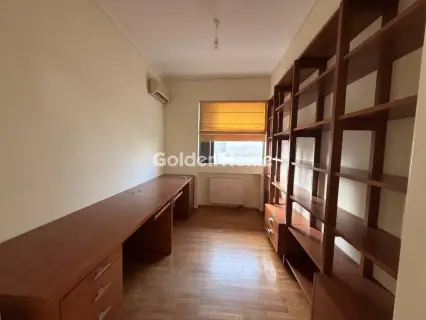 Διαμέρισμα 160τ.μ. προς πώληση φωτογραφία 9