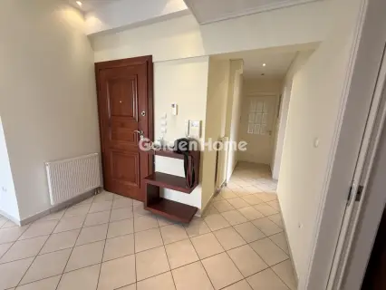 Διαμέρισμα 160τ.μ. προς πώληση φωτογραφία 14