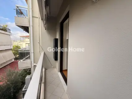Διαμέρισμα 160τ.μ. προς πώληση φωτογραφία 27