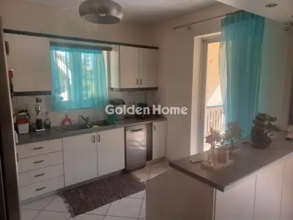 Apartment 105m<sup>2</sup> for sale photo 3