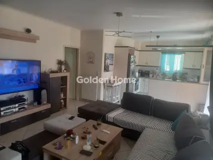 Apartment 105m<sup>2</sup> for sale photo 2