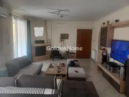 Apartment 105m<sup>2</sup> for sale photo 1