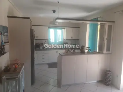 Apartment 105m<sup>2</sup> for sale photo 4