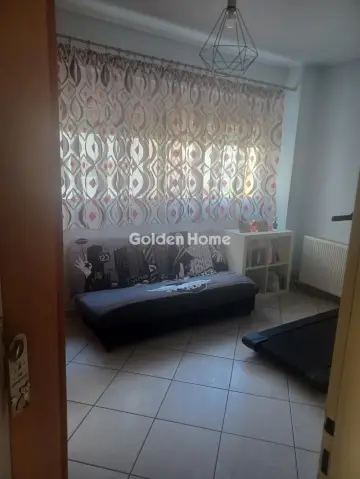 Apartment 105m<sup>2</sup> for sale photo 7