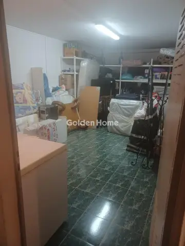 Apartment 105m<sup>2</sup> for sale photo 16