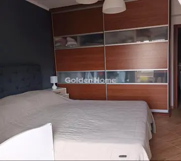 Διαμέρισμα 78τ.μ. προς πώληση φωτογραφία 5033885