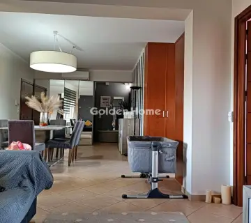 Διαμέρισμα 78τ.μ. προς πώληση φωτογραφία 5033884