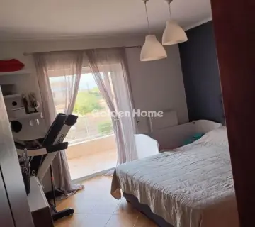 Διαμέρισμα 78τ.μ. προς πώληση φωτογραφία 5033888
