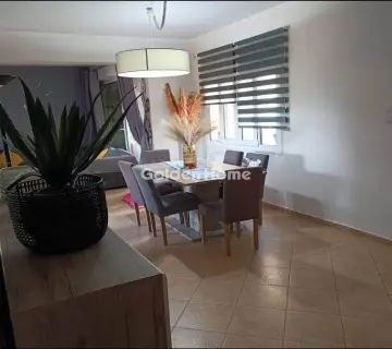 Διαμέρισμα 78τ.μ. προς πώληση φωτογραφία 5033883