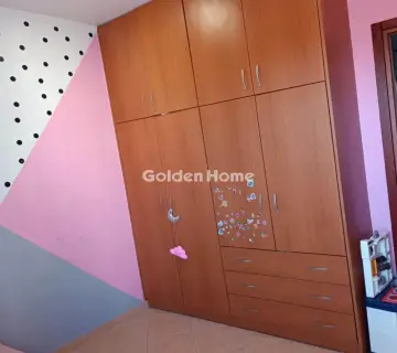 Διαμέρισμα 78τ.μ. προς πώληση φωτογραφία 5033889
