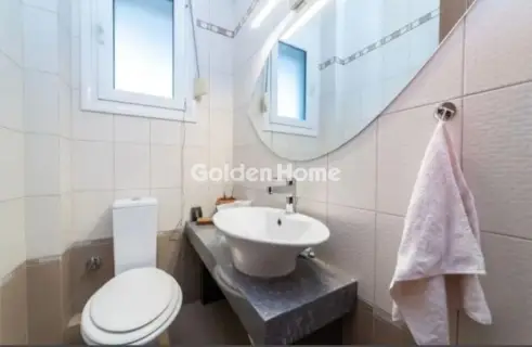 House 240m<sup>2</sup> for sale photo 5385349