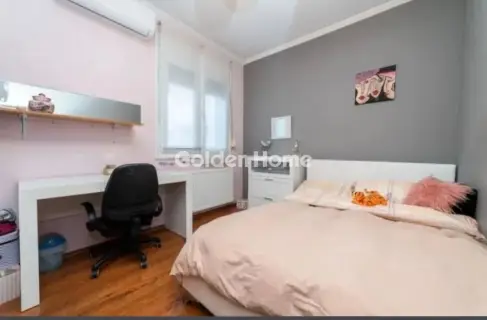 House 240m<sup>2</sup> for sale photo 5385351