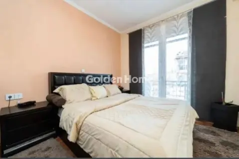 House 240m<sup>2</sup> for sale photo 5385352