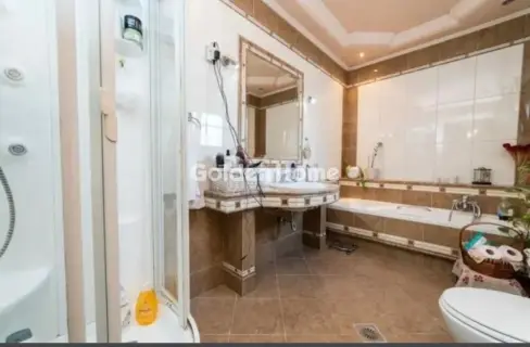 House 240m<sup>2</sup> for sale photo 5385350