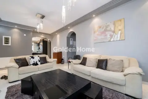 House 240m<sup>2</sup> for sale photo 5385345