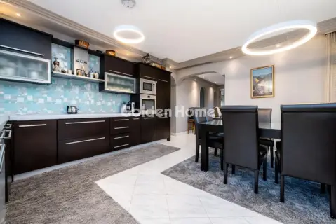 House 240m<sup>2</sup> for sale photo 5385346