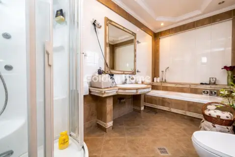 House 240m<sup>2</sup> for sale photo 5385347