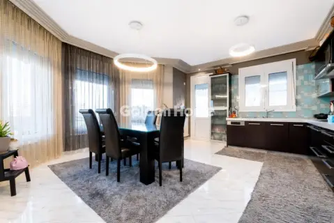 House 240m<sup>2</sup> for sale photo 5385348