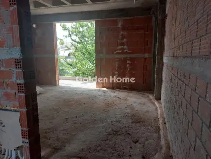 Apartment 44m<sup>2</sup> for sale photo 5