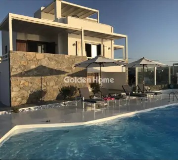 Residence complex 426m<sup>2</sup> for sale photo 5